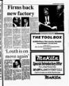 Drogheda Argus and Leinster Journal Friday 02 March 1990 Page 5