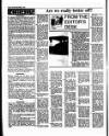 Drogheda Argus and Leinster Journal Friday 02 March 1990 Page 6