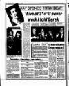 Drogheda Argus and Leinster Journal Friday 02 March 1990 Page 8