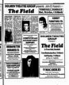 Drogheda Argus and Leinster Journal Friday 02 March 1990 Page 9