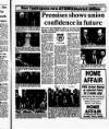 Drogheda Argus and Leinster Journal Friday 02 March 1990 Page 11