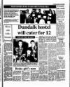 Drogheda Argus and Leinster Journal Friday 02 March 1990 Page 17
