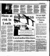 Drogheda Argus and Leinster Journal Friday 02 March 1990 Page 21