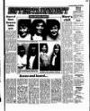 Drogheda Argus and Leinster Journal Friday 02 March 1990 Page 25