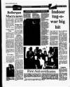 Drogheda Argus and Leinster Journal Friday 02 March 1990 Page 26