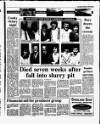 Drogheda Argus and Leinster Journal Friday 02 March 1990 Page 27
