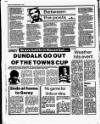 Drogheda Argus and Leinster Journal Friday 02 March 1990 Page 32