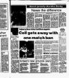 Drogheda Argus and Leinster Journal Friday 02 March 1990 Page 33