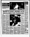 Drogheda Argus and Leinster Journal Friday 02 March 1990 Page 35