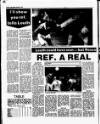 Drogheda Argus and Leinster Journal Friday 02 March 1990 Page 36