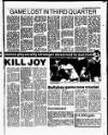 Drogheda Argus and Leinster Journal Friday 02 March 1990 Page 37