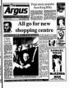 Drogheda Argus and Leinster Journal Friday 16 March 1990 Page 1