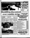 Drogheda Argus and Leinster Journal Friday 16 March 1990 Page 3