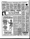 Drogheda Argus and Leinster Journal Friday 16 March 1990 Page 4