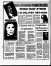 Drogheda Argus and Leinster Journal Friday 16 March 1990 Page 8
