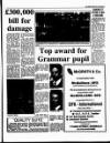 Drogheda Argus and Leinster Journal Friday 16 March 1990 Page 13