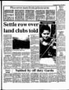Drogheda Argus and Leinster Journal Friday 16 March 1990 Page 15
