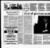Drogheda Argus and Leinster Journal Friday 16 March 1990 Page 20