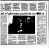 Drogheda Argus and Leinster Journal Friday 16 March 1990 Page 21