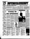 Drogheda Argus and Leinster Journal Friday 16 March 1990 Page 24