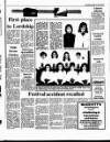 Drogheda Argus and Leinster Journal Friday 16 March 1990 Page 27