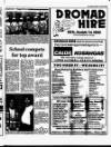 Drogheda Argus and Leinster Journal Friday 16 March 1990 Page 29