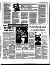 Drogheda Argus and Leinster Journal Friday 16 March 1990 Page 33