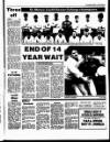 Drogheda Argus and Leinster Journal Friday 16 March 1990 Page 35