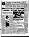 Drogheda Argus and Leinster Journal Friday 16 March 1990 Page 37