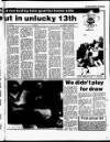 Drogheda Argus and Leinster Journal Friday 16 March 1990 Page 39