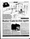 Drogheda Argus and Leinster Journal Friday 16 March 1990 Page 47