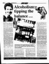 Drogheda Argus and Leinster Journal Friday 16 March 1990 Page 48