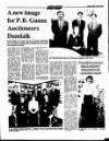 Drogheda Argus and Leinster Journal Friday 16 March 1990 Page 49