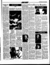 Drogheda Argus and Leinster Journal Friday 16 March 1990 Page 63