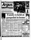 Drogheda Argus and Leinster Journal Friday 23 March 1990 Page 1