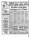 Drogheda Argus and Leinster Journal Friday 23 March 1990 Page 2