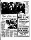 Drogheda Argus and Leinster Journal Friday 23 March 1990 Page 3