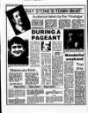 Drogheda Argus and Leinster Journal Friday 23 March 1990 Page 8