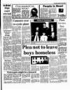 Drogheda Argus and Leinster Journal Friday 23 March 1990 Page 13