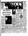 Drogheda Argus and Leinster Journal Friday 23 March 1990 Page 15