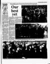 Drogheda Argus and Leinster Journal Friday 23 March 1990 Page 19