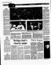 Drogheda Argus and Leinster Journal Friday 23 March 1990 Page 24