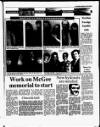 Drogheda Argus and Leinster Journal Friday 23 March 1990 Page 27