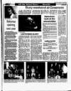 Drogheda Argus and Leinster Journal Friday 23 March 1990 Page 31