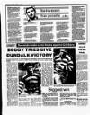 Drogheda Argus and Leinster Journal Friday 23 March 1990 Page 32