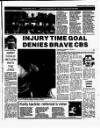 Drogheda Argus and Leinster Journal Friday 23 March 1990 Page 35
