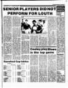 Drogheda Argus and Leinster Journal Friday 23 March 1990 Page 37