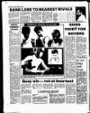 Drogheda Argus and Leinster Journal Friday 23 March 1990 Page 38