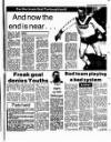 Drogheda Argus and Leinster Journal Friday 23 March 1990 Page 39