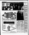 Drogheda Argus and Leinster Journal Friday 06 April 1990 Page 4